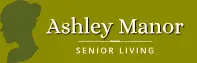 Logo of Ashley Manor - Sage 1, Assisted Living, Hermiston, OR