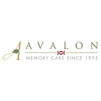 Logo of Avalon Memory Care - Houston, Assisted Living, Memory Care, Houston, TX