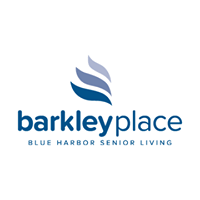 Logo of Barkley Place, Assisted Living, Fort Myers, FL