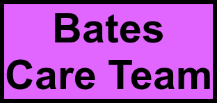 Logo of Bates Care Team, , Ocala, FL