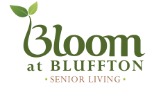 Logo of Bloom at Bluffton, Assisted Living, Memory Care, Bluffton, SC