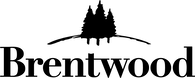 Logo of Brentwood, Assisted Living, Northfield, OH