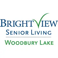 Logo of Brightview Woodbury Lake, Assisted Living, Woodbury, NJ
