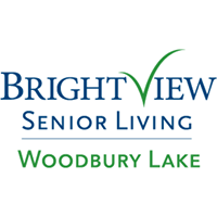 Logo of Brightview Woodbury Lake, Assisted Living, Woodbury, NJ