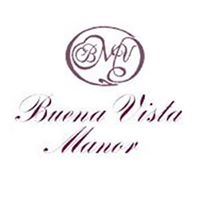 Logo of Buena Vista Manor House, Assisted Living, San Francisco, CA