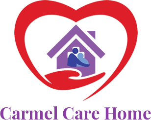 Logo of Carmel Care Home, Assisted Living, Hesperia, CA