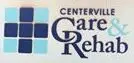 Logo of Centerville Care and Rehab Center, Assisted Living, Centerville, SD