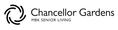 Logo of Chancellor Gardens at Clearfield, Assisted Living, Clearfield, UT