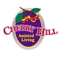 Logo of Cherry Hill Assisted Living, Assisted Living, Thompson Falls, MT