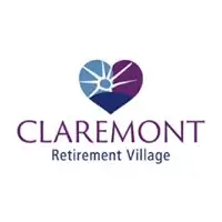 Logo of Claremont Retirement Village, Assisted Living, Columbus, OH