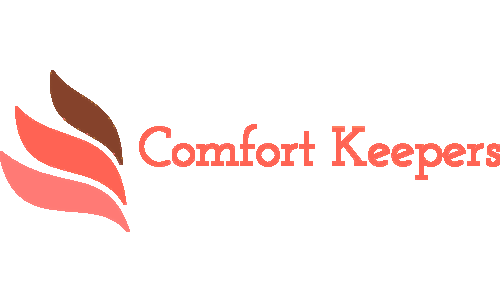 Logo of Comfort Keepers Home Care, Assisted Living, Brea, CA