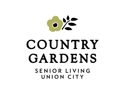 Logo of Country Gardens - Union City, Assisted Living, Union City, GA