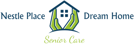 Logo of Dream Home Senior Living Facility, Assisted Living, Winnetka, CA