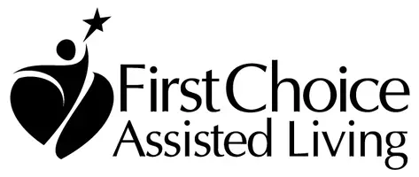 Logo of First Choice Assisted Living, Assisted Living, Phoenix, AZ