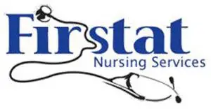 Logo of Firstat Nursing Services, , San Diego, CA