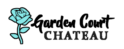 Logo of Garden Court Chateau, Assisted Living, Grand Rapids, MN