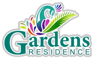 Logo of Gardens Residence, Assisted Living, Royal Palm Beach, FL