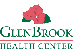 Logo of GlenBrook Assisted Living, Assisted Living, Carlsbad, CA