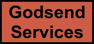 Logo of Godsend Services, , Hialeah Gardens, FL