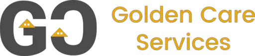 Logo of Golden Care Services, Assisted Living, Hampton, VA