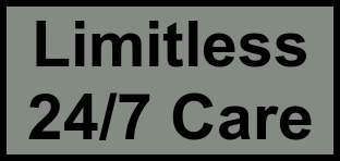 Logo of Limitless 24/7 Care, , Danbury, CT