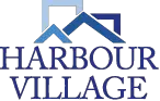 Logo of Harbour Village, Assisted Living, Greendale, WI