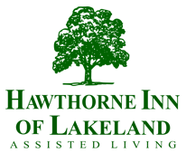 Logo of Hawthorne Inn of Lakeland, Assisted Living, Lakeland, FL