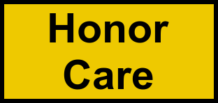 Logo of Honor Care, , Auburn, WA