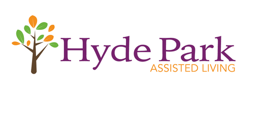 Logo of Hyde Park Assisted Living, Assisted Living, Flushing, MI