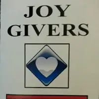 Logo of Joy Givers, Assisted Living, Traverse City, MI