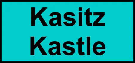 Logo of Kasitz Kastle, Assisted Living, Alpine, CA