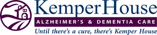 Logo of Kemper House - Cleveland, Assisted Living, Cleveland, OH