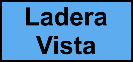 Logo of Ladera Vista, Assisted Living, Los Angeles, CA