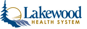 Logo of Lakewood Pines, Assisted Living, Staples, MN