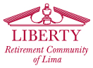 Logo of Liberty Retirement Community of Lima, Assisted Living, Nursing Home, Lima, OH
