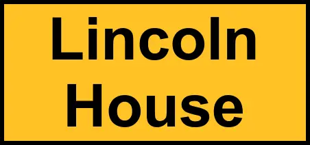 Logo of Lincoln House, Assisted Living, Barre, VT