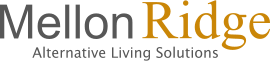 Logo of Mellon Ridge Care Center, Assisted Living, Goshen, OH