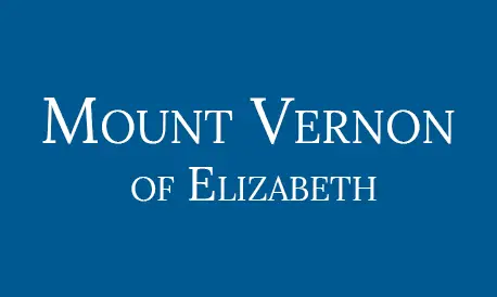 Logo of Mount Vernon of Elizabeth, Assisted Living, Elizabeth, PA