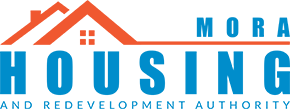Logo of Mysa House, Assisted Living, Mora, MN