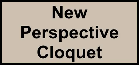Logo of New Perspective Cloquet, Assisted Living, Memory Care, Cloquet, MN