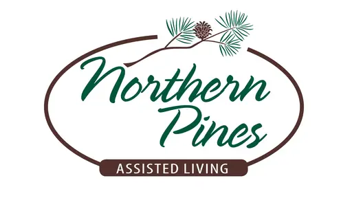 Logo of Northern Pines Assisted Living, Assisted Living, Grayling, MI