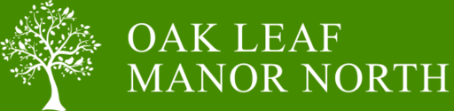Logo of Oak Leaf Manor North, Assisted Living, Landisville, PA