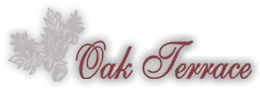 Logo of Oak Terrace North Mankato, Assisted Living, Memory Care, North Mankato, MN