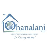Logo of Ohanalani Care Home, Assisted Living, Honolulu, HI