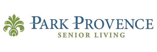 Logo of Park Provence, Assisted Living, Slidell, LA