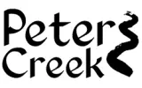 Logo of Peters Creek, Assisted Living, Redmond, WA