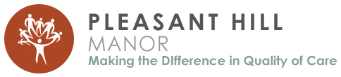 Logo of Pleasant Hill Manor, Assisted Living, Pleasant Hill, CA