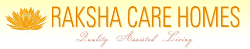 Logo of Raksha Care Home Garfield, Assisted Living, Albany, CA