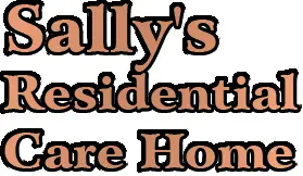 Logo of Sally's Residential Care Home - Carissa, Assisted Living, Camarillo, CA