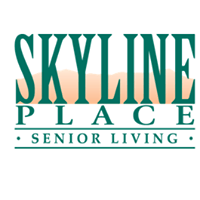 Logo of Skyline Place Senior Living, Assisted Living, Sonora, CA
